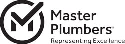 master plmbers guarantee