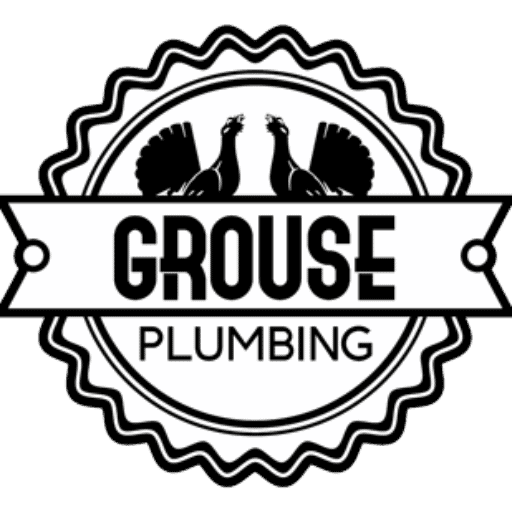 Grouse Plumbing Ltd