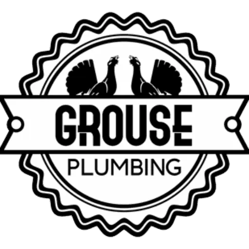 Grouse Plumbing Ltd